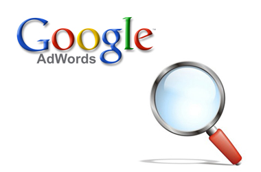 google-adwords