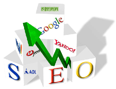 Posicioanamiento SEO - Posicionamiento Natural